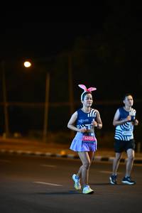 BIB: 
                            <button type="button" onclick="openModal(24021419)" class="btn btn-primary btn-sm float-right btn-popup" data-toggle="modal" data-target=".modal-high-quality">
                        <i class="fas fa-shopping-cart"></i> Add to Cart
                    </button>
                                            <button type="button" onclick="isThisMe(24021419, true)" class="btn btn-success btn-sm float-right btn-popup btn-isme hidden" data-toggle="tooltip" data-placement="bottom" title="นี่คือรูปของคุณใช่ไหม คลิกที่นี่เพื่อเอาเข้าอัลบั้ม">
                        <i class="fas fa-plus"></i> Add to album
                    </button>
                    <button type="button" onclick="isThisMe(24021419, false)" class="btn btn-warning btn-sm float-right btn-popup btn-isnotme hidden">
                        <i class="fas fa-ban"></i> Remove from album
                    </button>